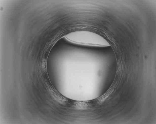 X0000087410141200704201030