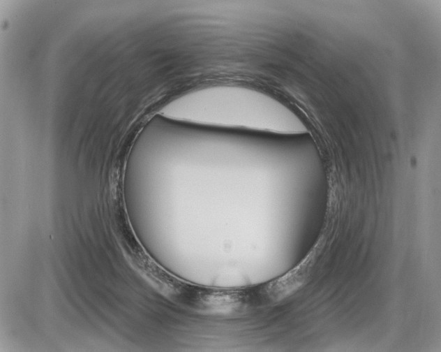 X0000087410171200704201029