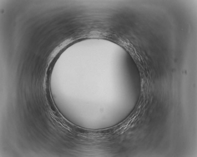 X0000087410292200704201027