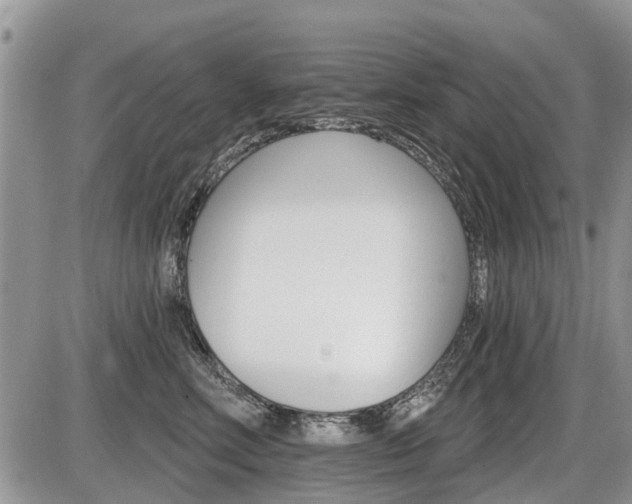 X0000087410618200704201022