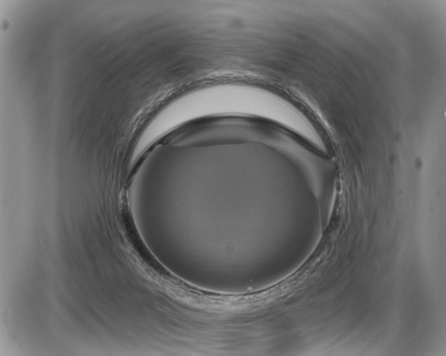 X0000087410023200704201412