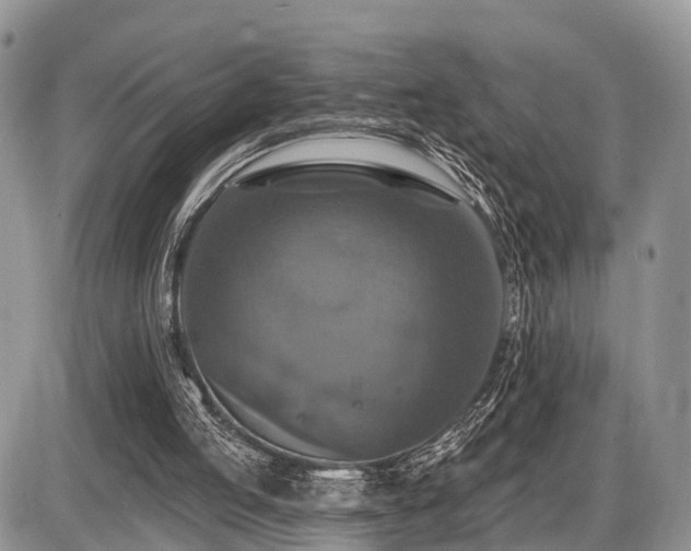 X0000087410053200704201411