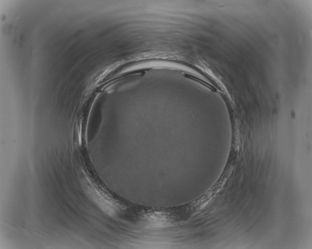 X0000087410062200704201411