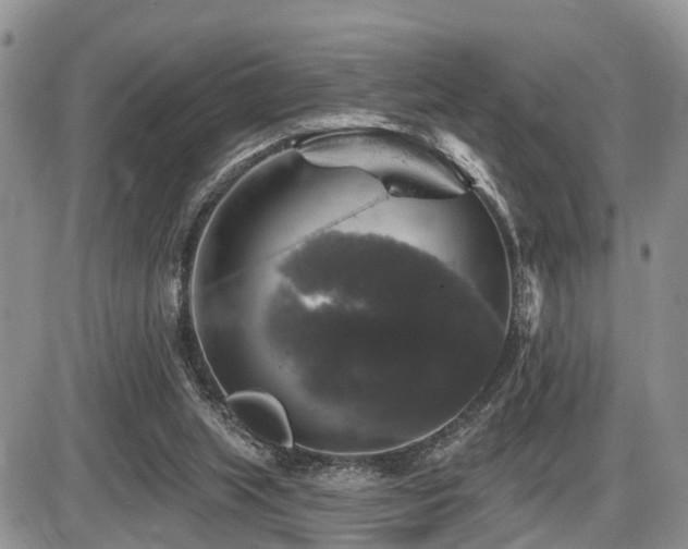 X0000087410063200704201411