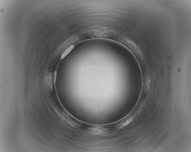 X0000087410121200704201410