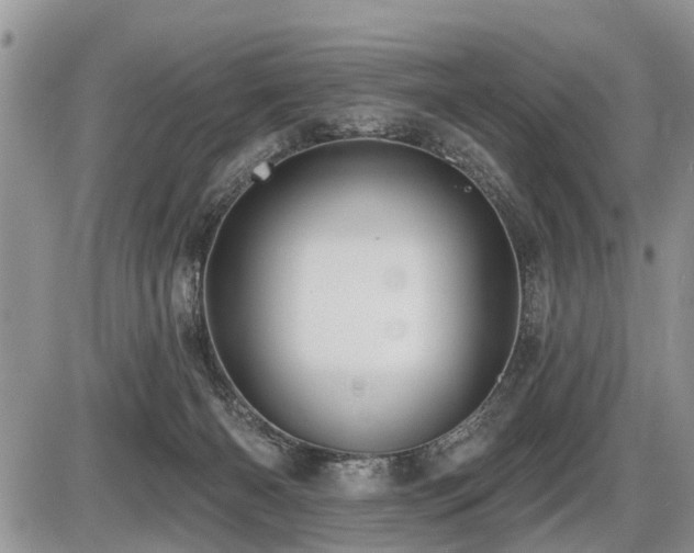 X0000087410126200704201410