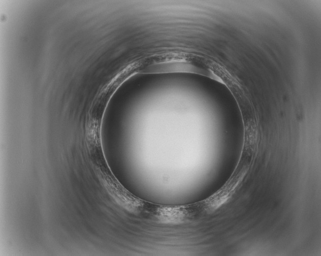 X0000087410141200704201410