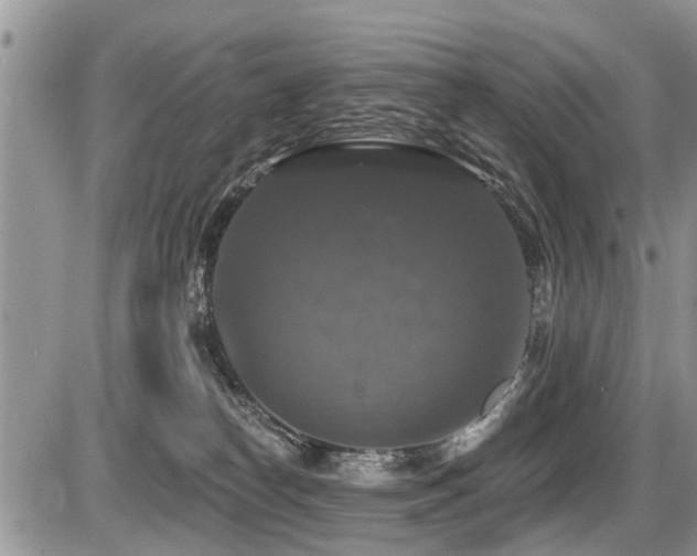 X0000087410182200704201410