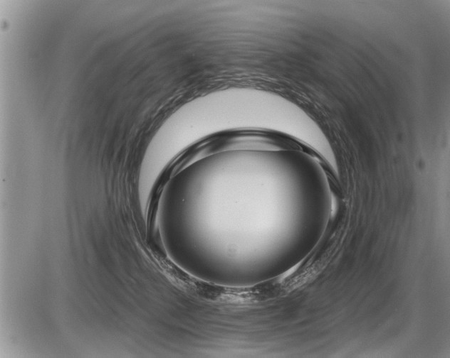 X0000087410280200704201408