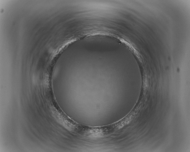 X0000087410353200704201406