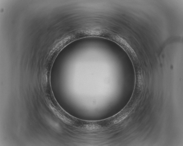 X0000087410541200704201403