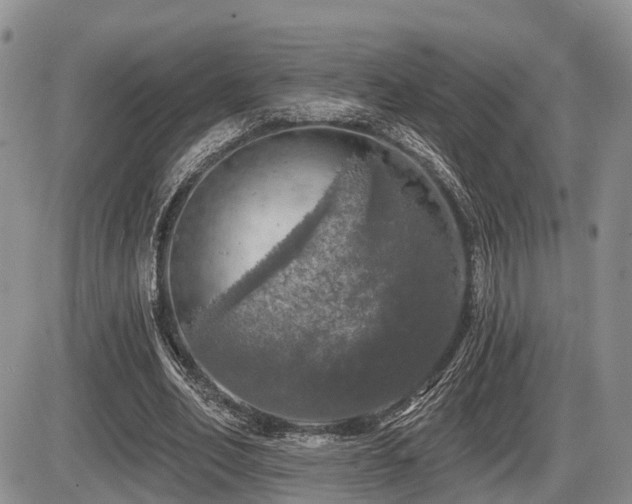 X0000087410582200704201403