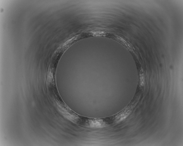 X0000087410618200704201402