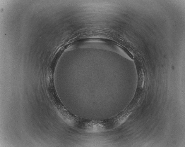 X0000087410747200704201400