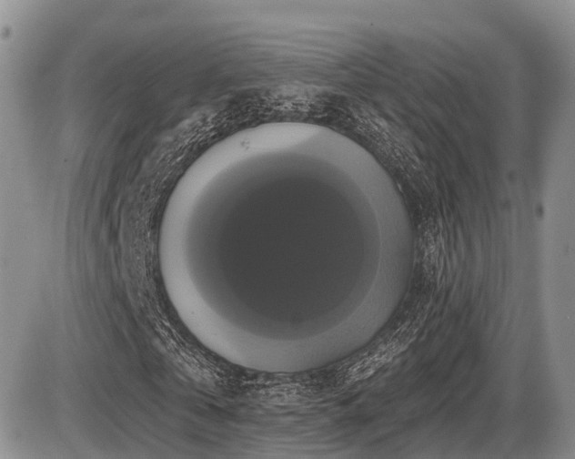 X0000087410769200704201400