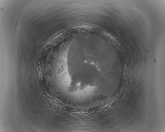 X0000087410774200704201400