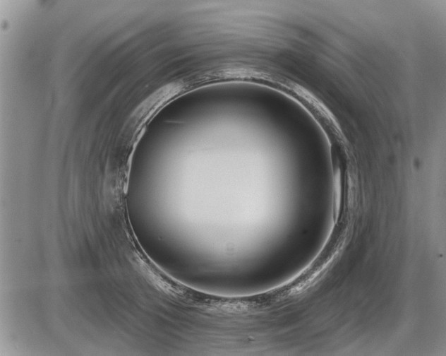 X0000087410801200704201359