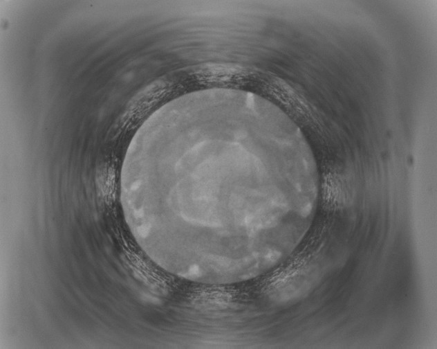 X0000087410820200704201358