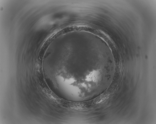 X0000087410823200704201358