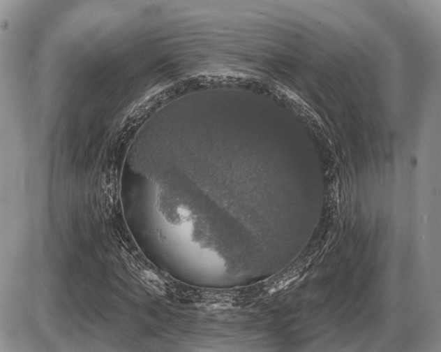 X0000087410870200704201358