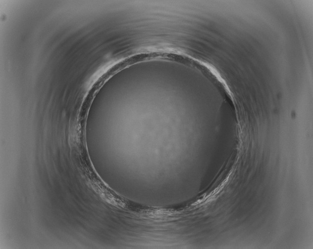 X0000087410879200704201358