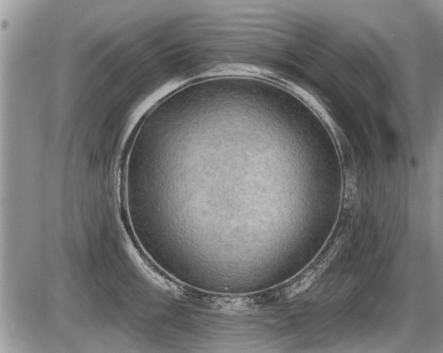 X0000087411003200704201356