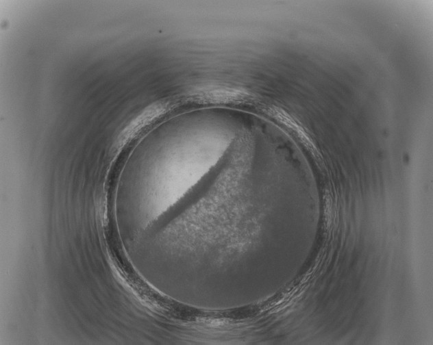 X0000087410582200704271714