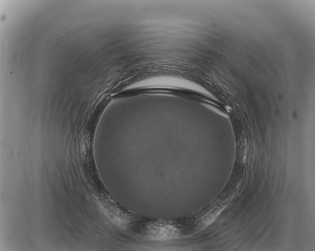 X0000087410747200704271712