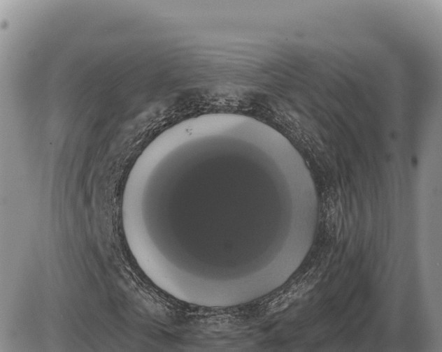 X0000087410769200704271711