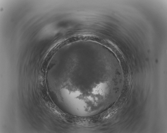 X0000087410823200704271710