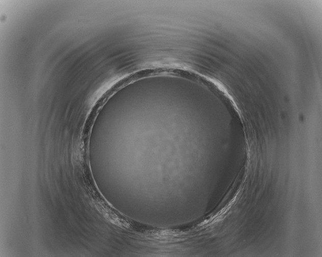 X0000087410879200704271709