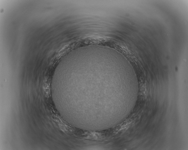 X0000087411109200704271705