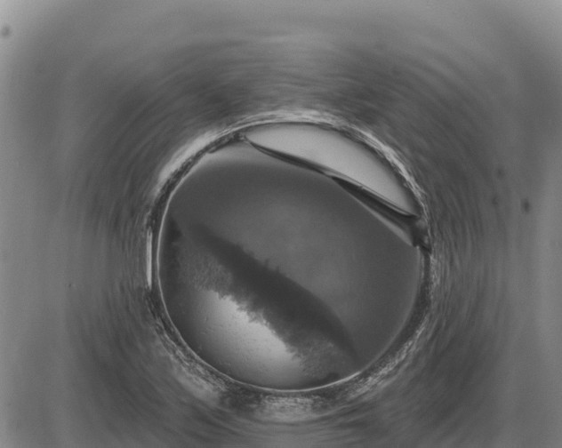 X0000087411171200704271705