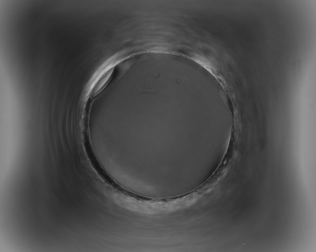 X0000087410007200705041257