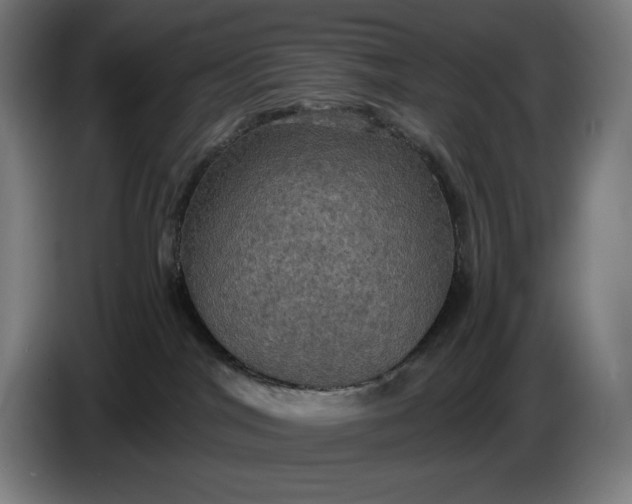 X0000087410044200705041256