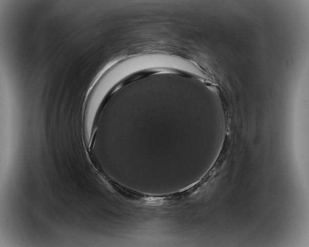 X0000087410052200705041256