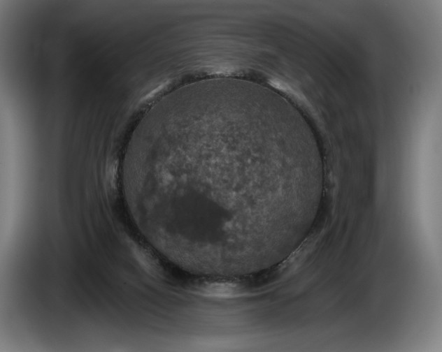 X0000087410066200705041256