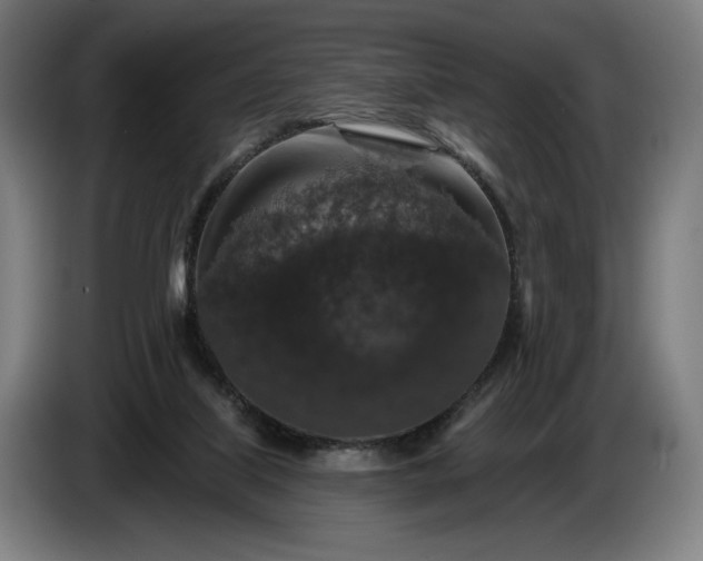 X0000087410067200705041256