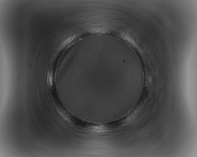 X0000087410068200705041256