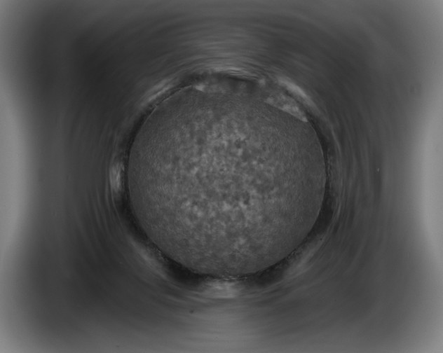 X0000087410071200705041256