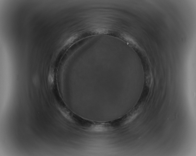 X0000087410072200705041256