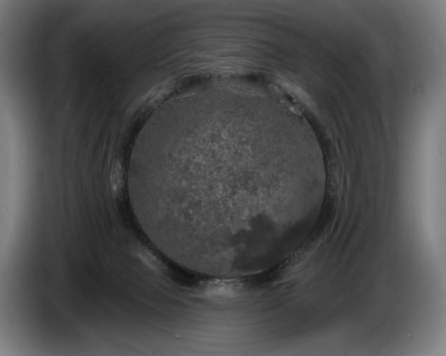 X0000087410077200705041256