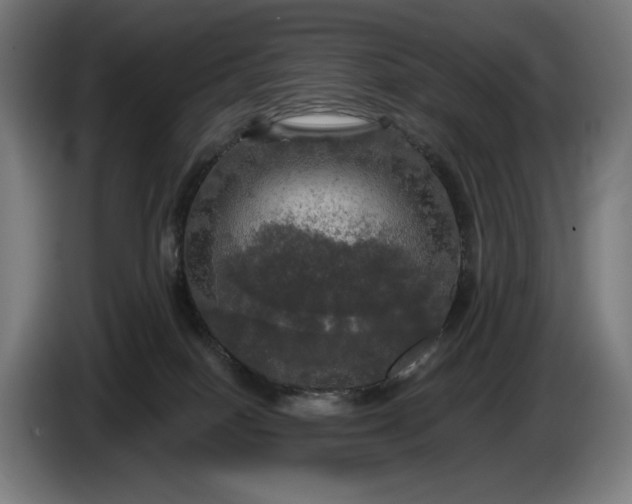 X0000087410086200705041256