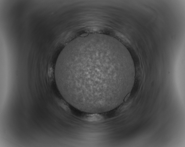 X0000087410087200705041256