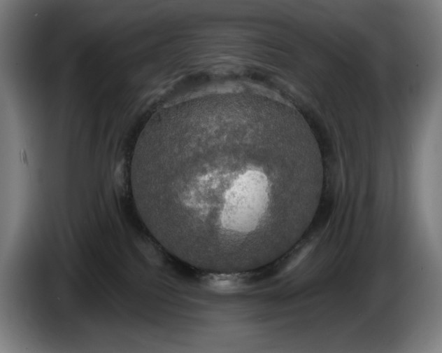 X0000087410088200705041256