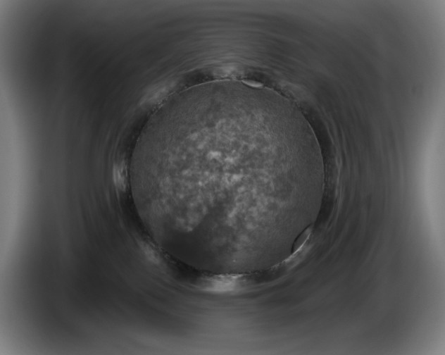 X0000087410090200705041256