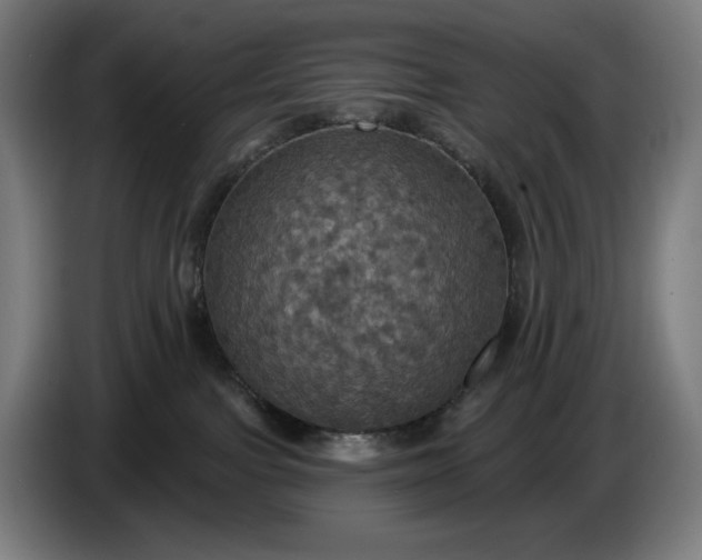 X0000087410091200705041256