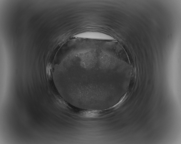 X0000087410094200705041256