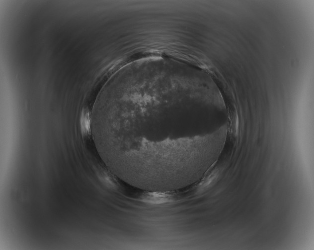 X0000087410095200705041256