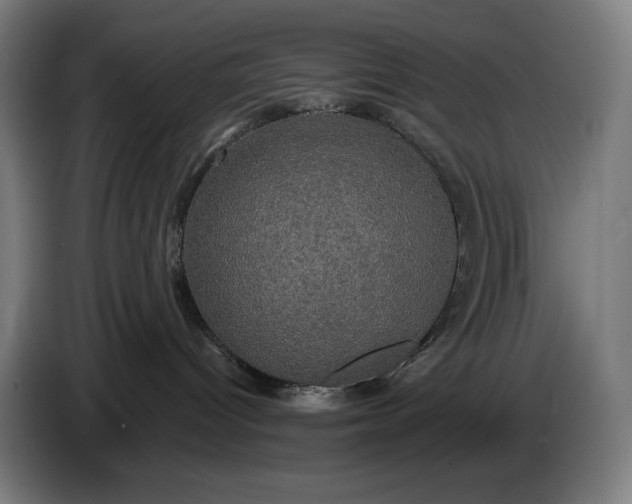 X0000087410096200705041256